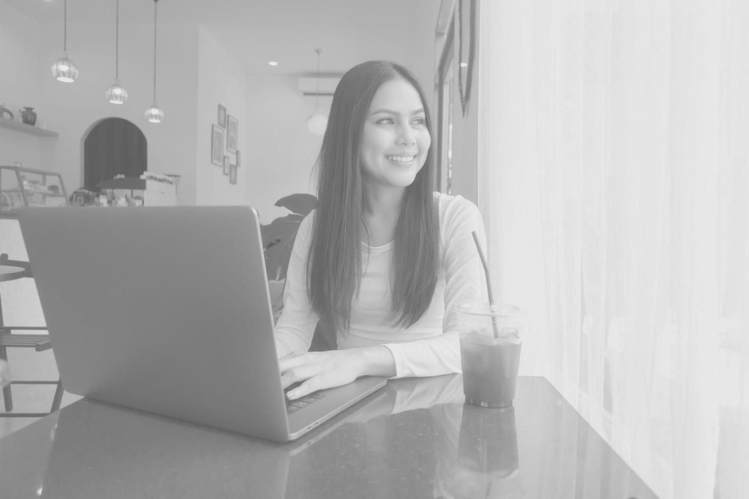 Session de formation en investissement