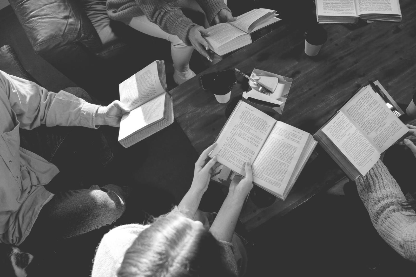 Analyse approfondie des tendances financières avec graphiques et données de marché