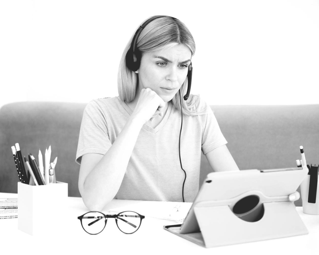 Données de performance et indicateurs clés du marché financier canadien